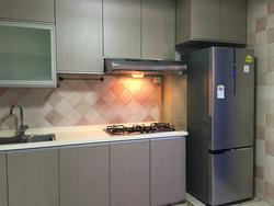 Blk 842C Tampines Street 82 (Tampines), HDB 5 Rooms #198293752